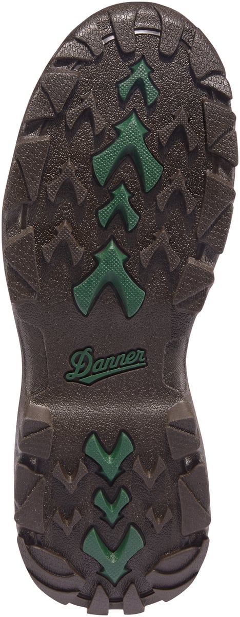 Danner | Wayfinder Realtree EDGE 800G