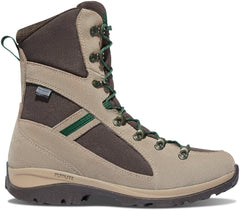 Danner | Wayfinder Brown/Buff