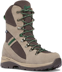 Danner | Wayfinder Brown/Buff