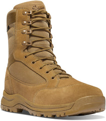 Danner | Tanicus Side-Zip Coyote Composite Toe (NMT)