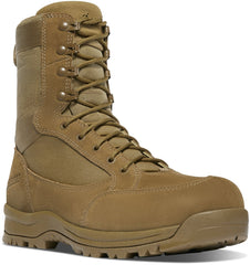 Danner | Tanicus Side-Zip Coyote Insulated 400G Composite Toe (NMT)