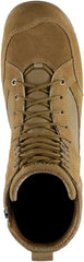 Danner | Tanicus Side-Zip Coyote Insulated 400G Composite Toe (NMT)