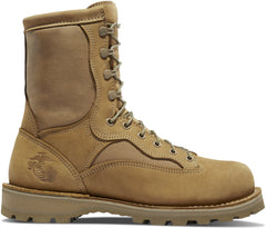 Danner | Marine Expeditionary Boot  Mojave Gore-Tex