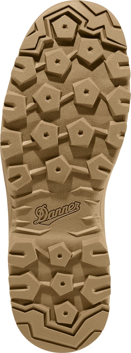 Danner | Tanicus Coyote