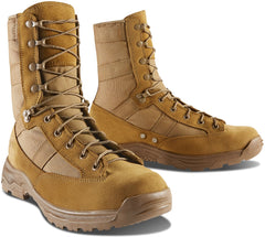 Danner | Reckoning  Coyote Hot