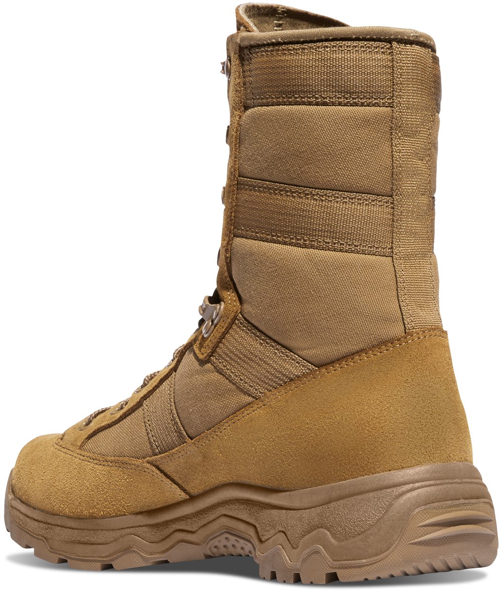 Danner | Reckoning Coyote Insulated 400G