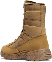 Danner | Reckoning Coyote Insulated 400G