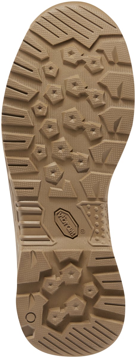 Danner | Reckoning Coyote Insulated 400G