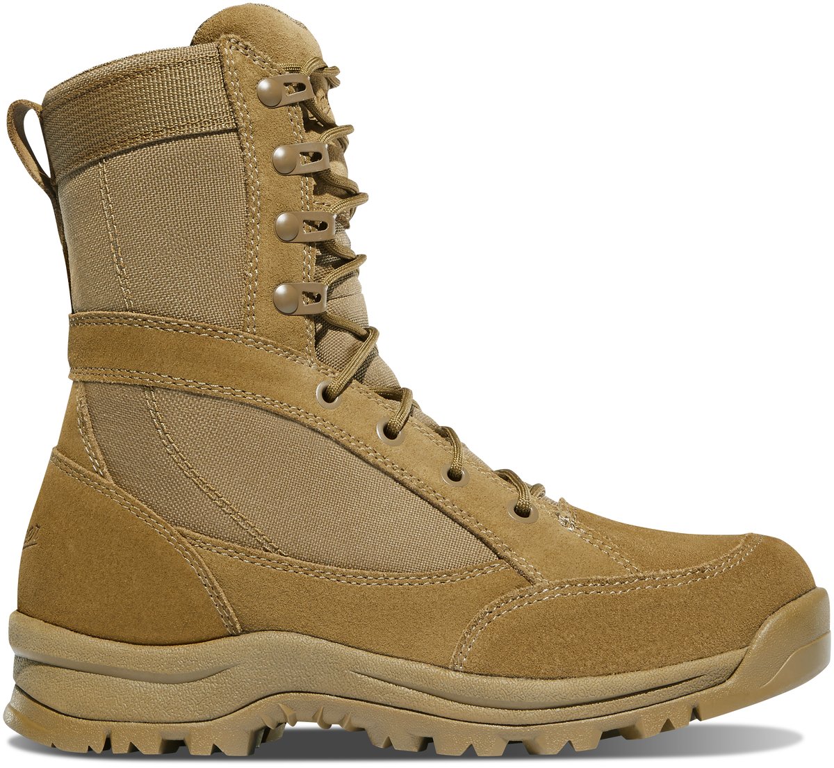 Danner | Prowess Coyote