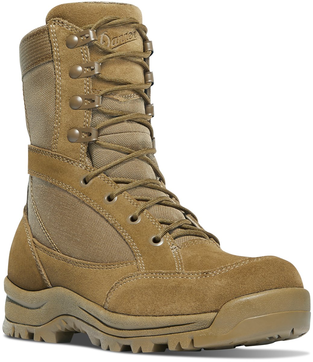 Danner | Prowess Coyote