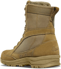 Danner | Prowess Coyote