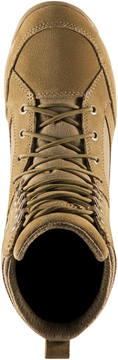 Danner | Prowess Coyote