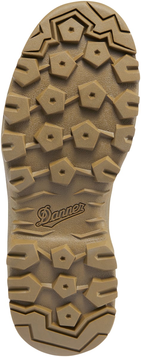 Danner | Prowess Coyote
