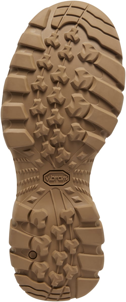 Danner | Women's Rivot TFX Coyote Insulated 400G