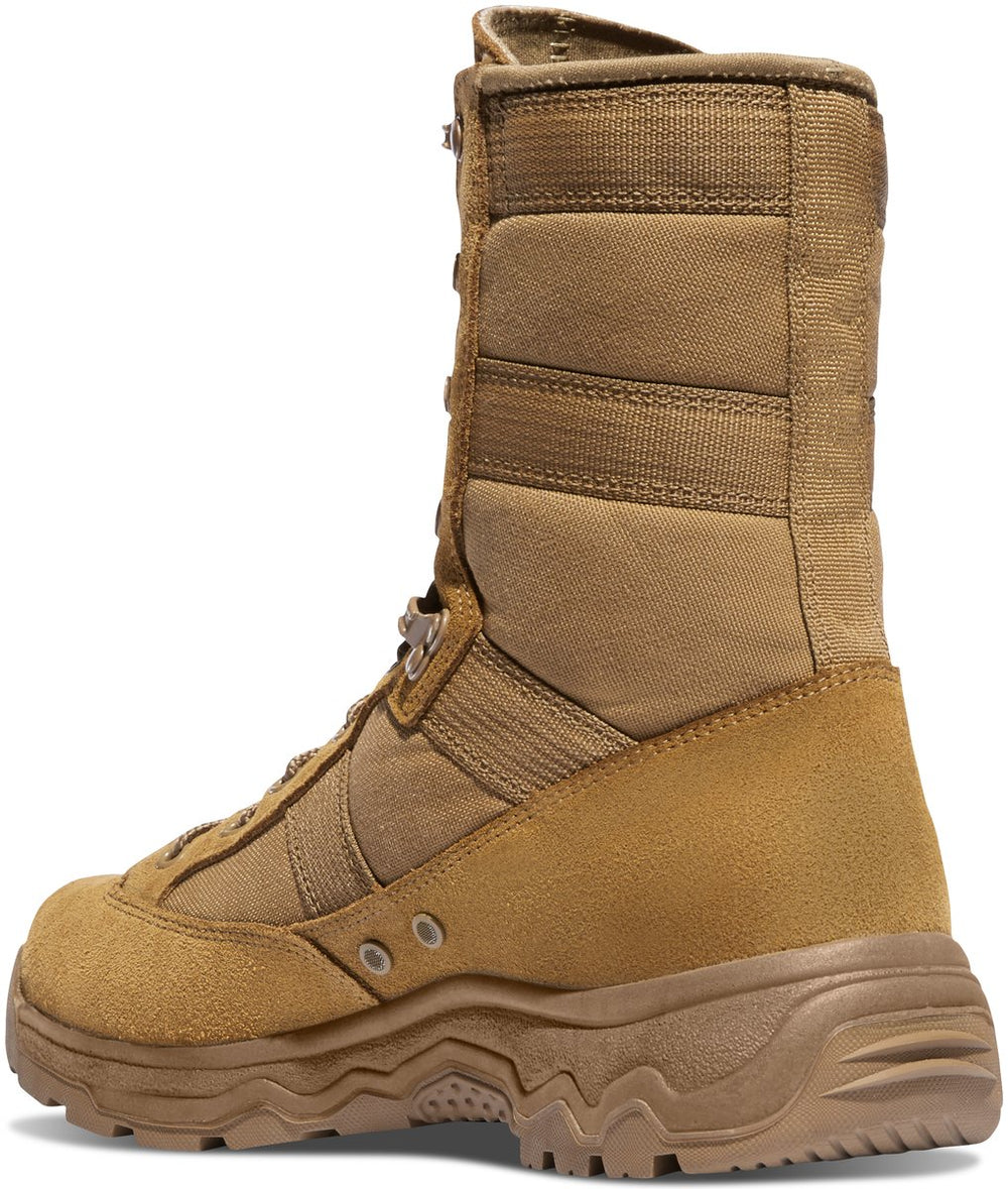 Danner | Reckoning Coyote Hot Composite Toe (NMT)