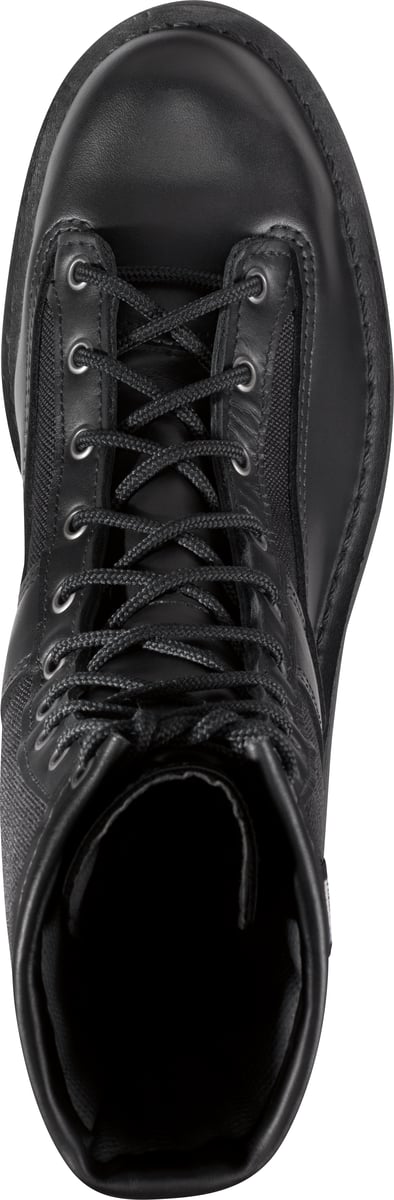 Danner | Acadia 8" Black