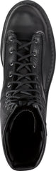 Danner | Acadia 8" Black