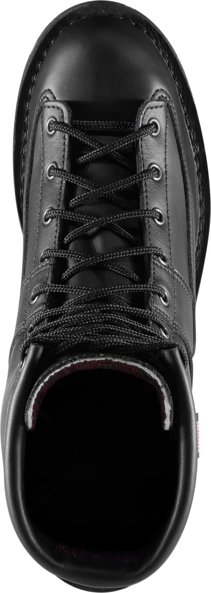 Danner | Recon 8" Black Insulated 200G