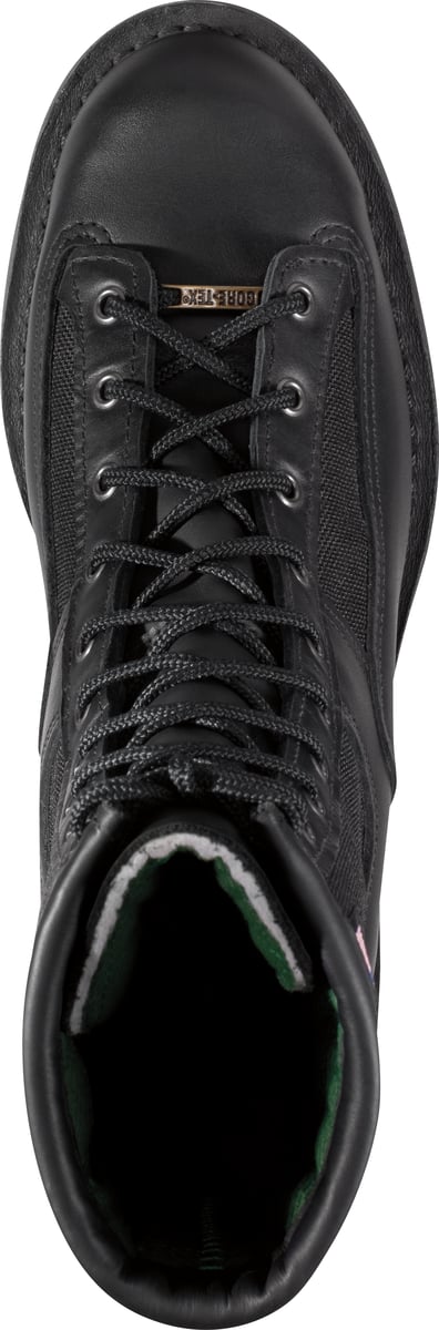 Danner | Acadia 8" Black Insulated 400G