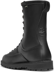 Danner | Fort Lewis 10" Black