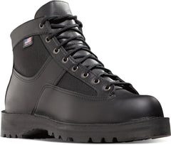 Danner | Patrol 6" Black