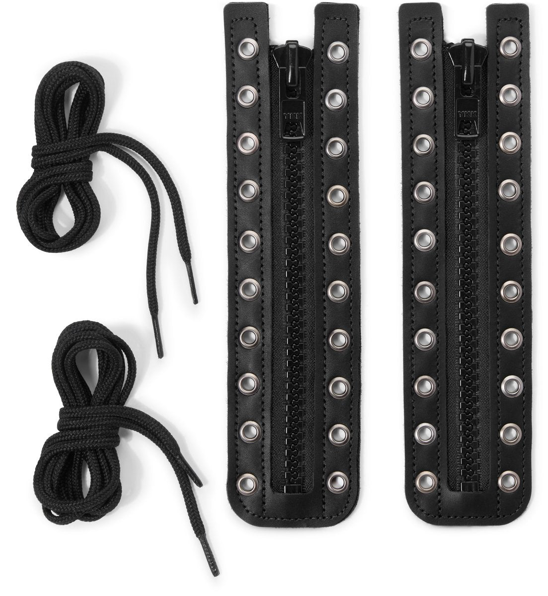 Danner | Lace-in Boot Zipper 8"