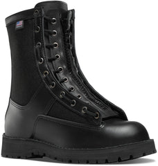 Danner | Lace-in Boot Zipper 8"