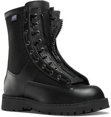 Danner | Lace-in Boot Zipper 8"