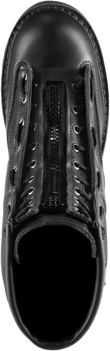 Danner | Lace-in Boot Zipper 8"