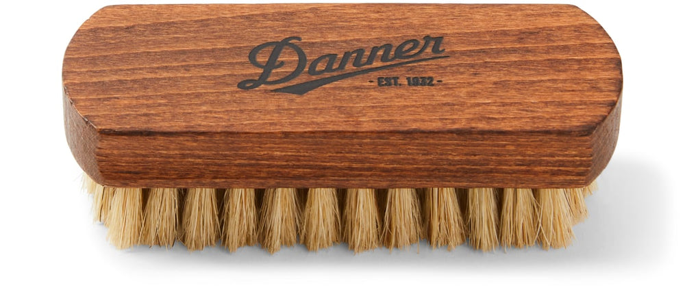 Danner | Application Brush 4" x 1"