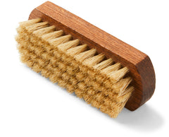 Danner | Application Brush 4" x 1"