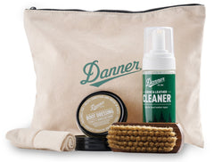 Danner | Boot Care Kit Full Grain Leather