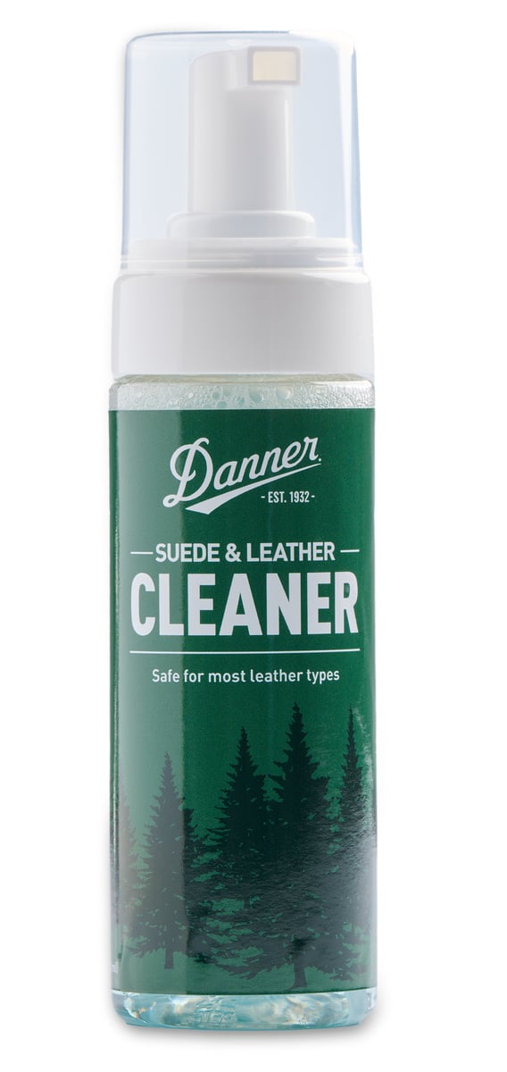 Danner | Boot Care Kit Full Grain Leather