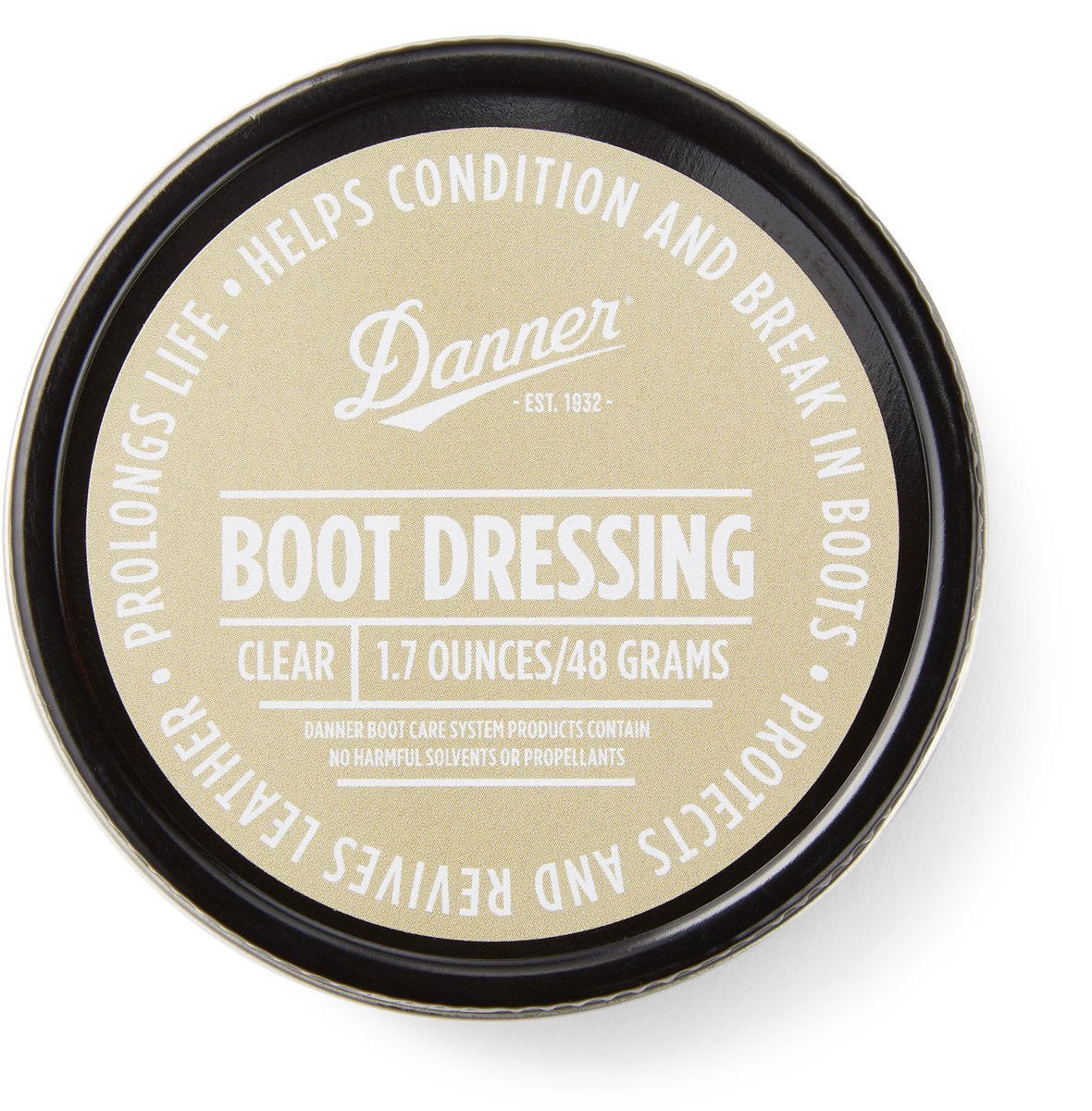 Danner | Boot Care Kit Full Grain Leather