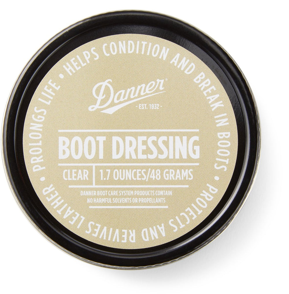 Danner | Boot Care Kit Full Grain Leather