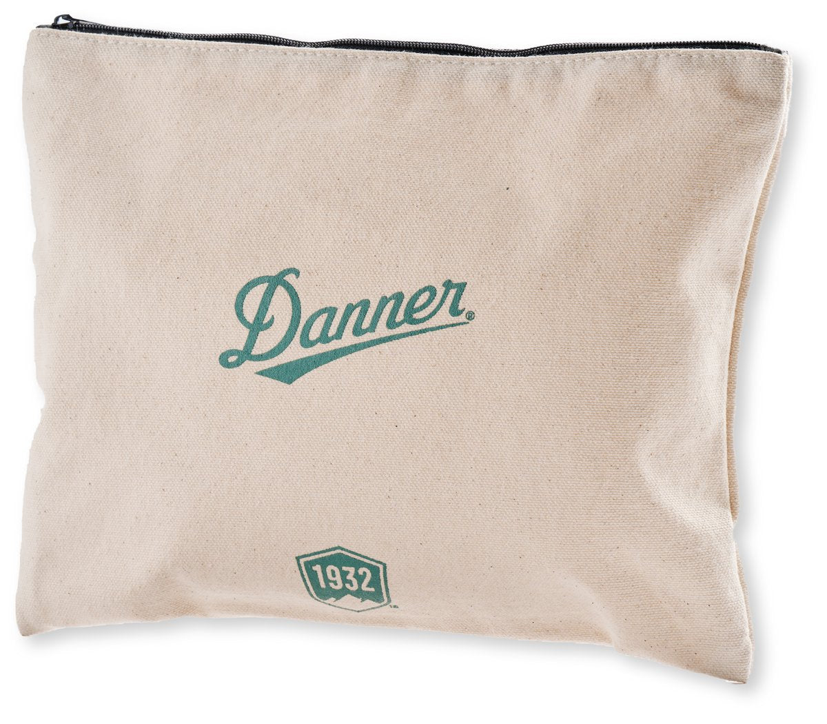 Danner | Boot Care Kit Full Grain Leather