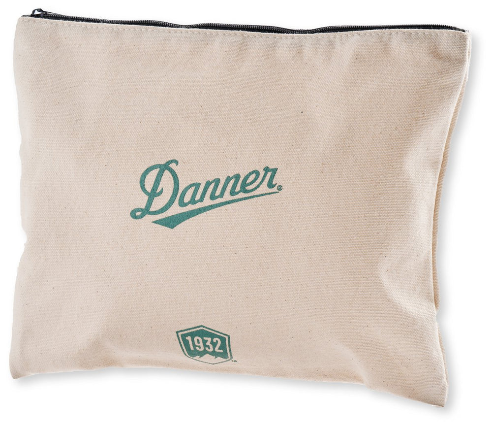 Danner | Boot Care Kit Full Grain Leather