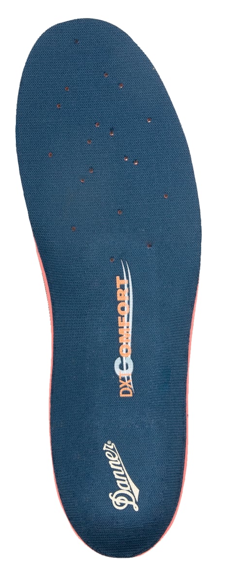 Danner | DXT Comfort Footbed