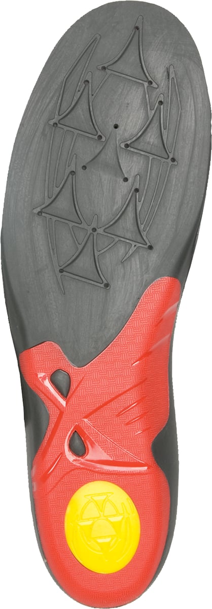 Danner | DXT Comfort Footbed