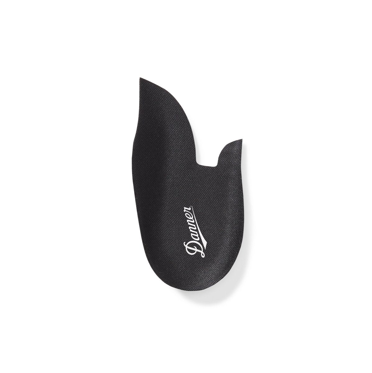 Danner | Foam Airthotic Insert