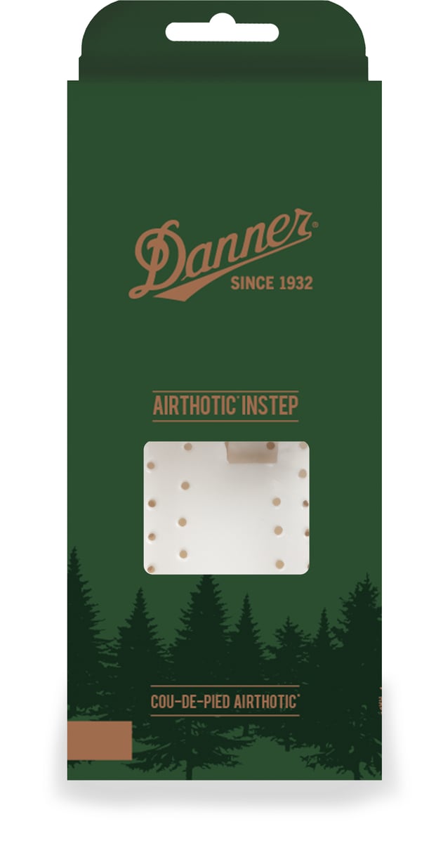 Danner | Airthotic Insert
