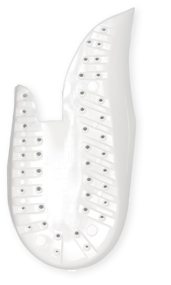 Danner | Airthotic Insert