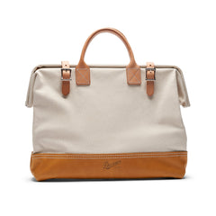 Danner | Tool Bag 16" x 12" x 6" Natural