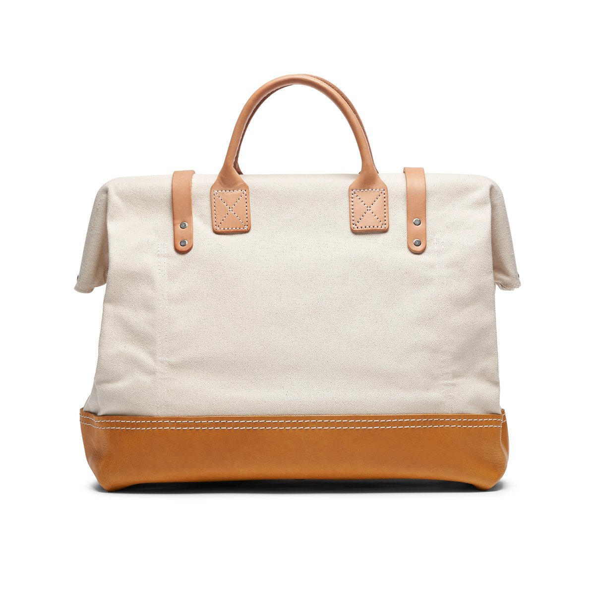 Danner | Tool Bag 16" x 12" x 6" Natural
