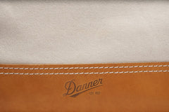 Danner | Tool Bag 16" x 12" x 6" Natural