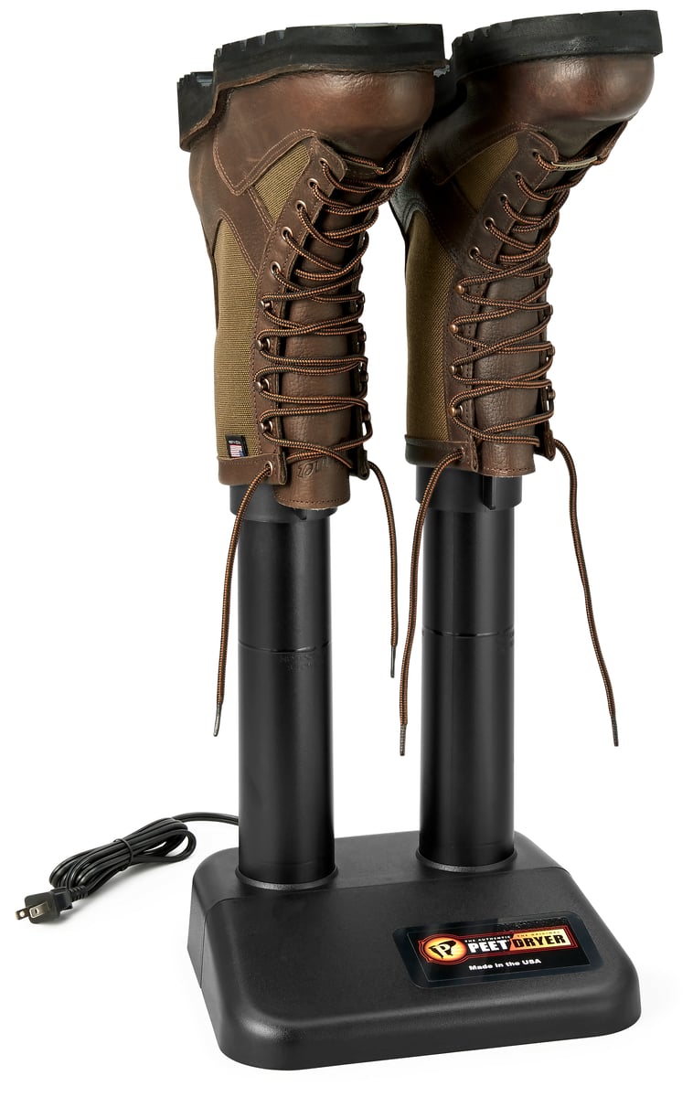 Danner | Peet Boot Dryer Original - Single Pair
