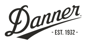 Danner - Since 1932