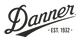 Danner - Since 1932